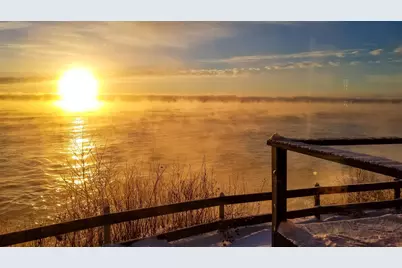 540-4 Old North Shore Rd, Two Harbors, MN 55616 - Photo 14