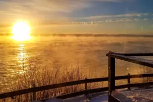 540-4 Old North Shore Rd, Two Harbors, MN 55616 - Photo 14