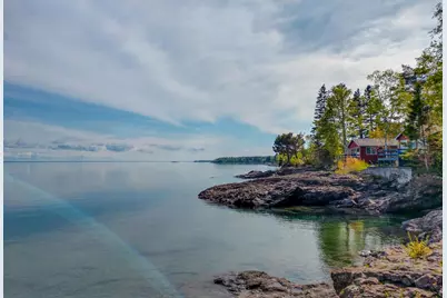 540-4 Old North Shore Rd, Two Harbors, MN 55616 - Photo 12