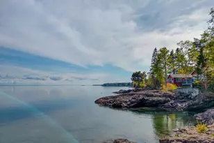 540-4 Old North Shore Rd, Two Harbors, MN 55616 - Photo 12