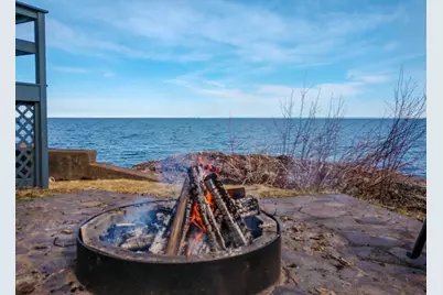 540-4 Old North Shore Rd, Two Harbors, MN 55616 - Photo 20