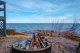 540-4 Old North Shore Rd, Two Harbors, MN 55616 - Photo 20