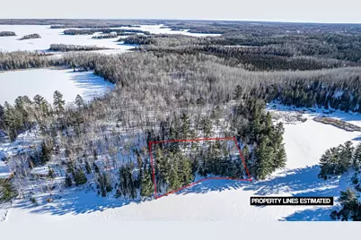 5940 Fish Lake Rd S, Saginaw, MN 55779 - Photo 2