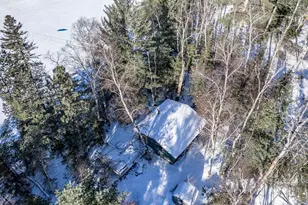 5940 Fish Lake Rd S, Saginaw, MN 55779 - Photo 1