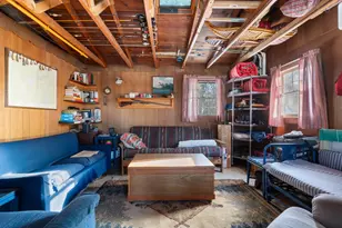 5940 Fish Lake Rd S, Saginaw, MN 55779 - Photo 10