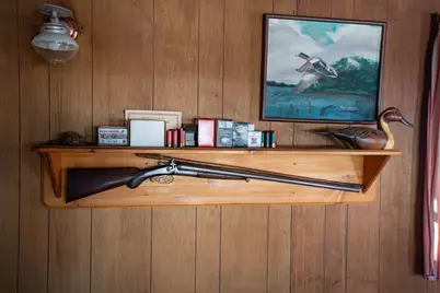 5940 Fish Lake Rd S, Saginaw, MN 55779 - Photo 16