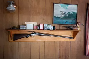 5940 Fish Lake Rd S, Saginaw, MN 55779 - Photo 16