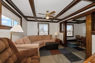 3729 E 2nd St, Superior, WI 54880 - Photo 6