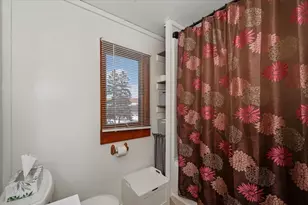 3729 E 2nd St, Superior, WI 54880 - Photo 14