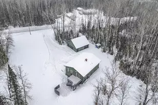 6850 E County Rd C, South Range, WI 54784 - Photo 32