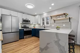 6850 E County Rd C, South Range, WI 54784 - Photo 4