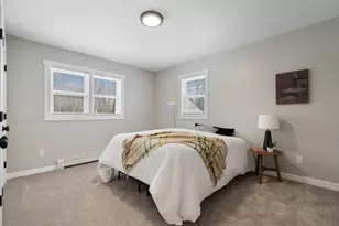 6850 E County Rd C, South Range, WI 54784 - Photo 14