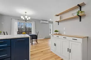 6850 E County Rd C, South Range, WI 54784 - Photo 6