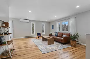 6850 E County Rd C, South Range, WI 54784 - Photo 10