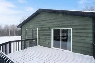 6850 E County Rd C, South Range, WI 54784 - Photo 28