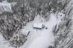 6850 E County Rd C, South Range, WI 54784 - Photo 30