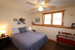 22715 Ash St, Cornucopia, WI 54827 - Photo 40