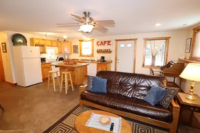 22715 Ash St, Cornucopia, WI 54827 - Photo 36