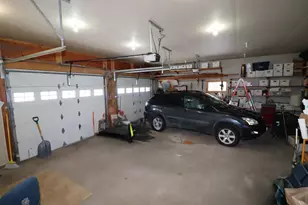 22715 Ash St, Cornucopia, WI 54827 - Photo 46