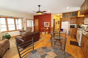 22715 Ash St, Cornucopia, WI 54827 - Photo 10