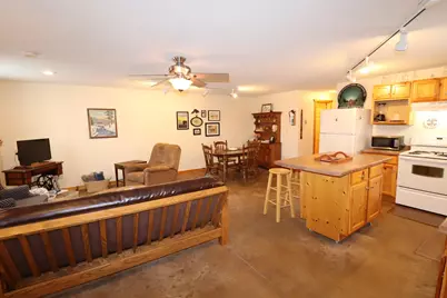 22715 Ash St, Cornucopia, WI 54827 - Photo 30