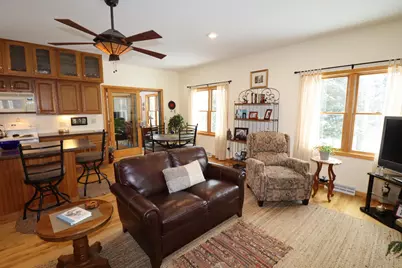 22715 Ash St, Cornucopia, WI 54827 - Photo 12