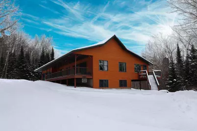 22715 Ash St, Cornucopia, WI 54827 - Photo 2