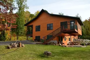 22715 Ash St, Cornucopia, WI 54827 - Photo 4