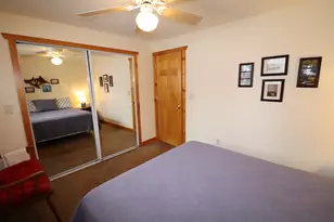 22715 Ash St, Cornucopia, WI 54827 - Photo 42