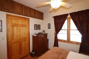 22715 Ash St, Cornucopia, WI 54827 - Photo 26