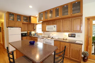 22715 Ash St, Cornucopia, WI 54827 - Photo 14
