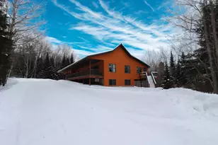 22715 Ash St, Cornucopia, WI 54827 - Photo 50