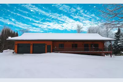 22715 Ash St, Cornucopia, WI 54827 - Photo 6