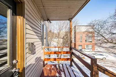 18 Piedmont Ave, Duluth, MN 55806 - Photo 22