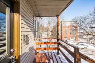 18 Piedmont Ave, Duluth, MN 55806 - Photo 22