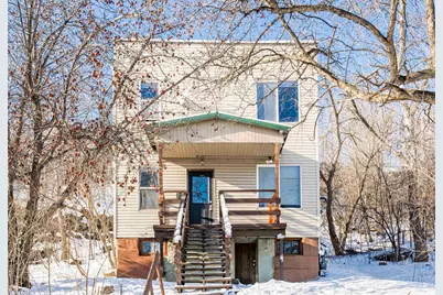 18 Piedmont Ave, Duluth, MN 55806 - Photo 1