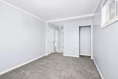 18 Piedmont Ave, Duluth, MN 55806 - Photo 16