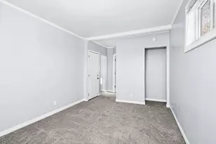 18 Piedmont Ave, Duluth, MN 55806 - Photo 16