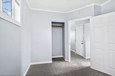 18 Piedmont Ave, Duluth, MN 55806 - Photo 18