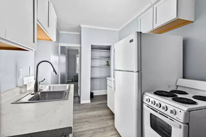 18 Piedmont Ave, Duluth, MN 55806 - Photo 12