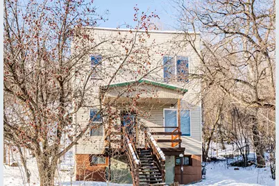 18 Piedmont Ave, Duluth, MN 55806 - Photo 26