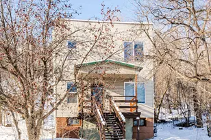 18 Piedmont Ave, Duluth, MN 55806 - Photo 26