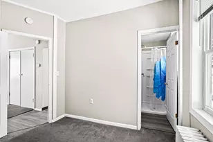 18 Piedmont Ave, Duluth, MN 55806 - Photo 4