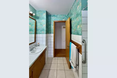 136 W 9th St, Grand Marais, MN 55604 - Photo 28