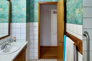 136 W 9th St, Grand Marais, MN 55604 - Photo 28