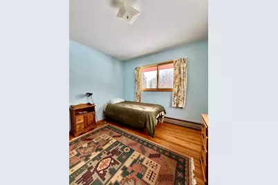 136 W 9th St, Grand Marais, MN 55604 - Photo 32