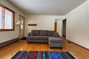 136 W 9th St, Grand Marais, MN 55604 - Photo 8