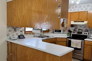 136 W 9th St, Grand Marais, MN 55604 - Photo 12