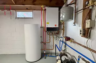 136 W 9th St, Grand Marais, MN 55604 - Photo 42