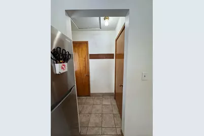 136 W 9th St, Grand Marais, MN 55604 - Photo 18